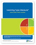 Learning Type Measure (Pack of 25) - Printed Version